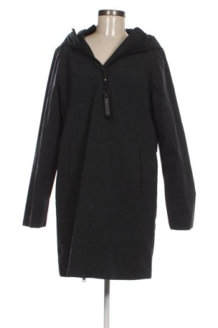 Дамско яке Elvine, Размер M, Цвят Син, Цена 150,83 €