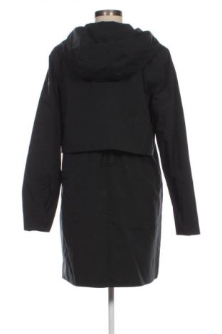 Дамско яке Elvine, Размер M, Цвят Син, Цена 150,83 €