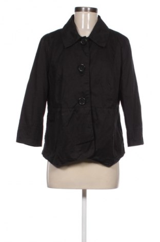 Damenjacke Flash Lights, Größe XL, Farbe Schwarz, Preis 4,99 €