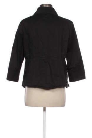 Damenjacke Flash Lights, Größe XL, Farbe Schwarz, Preis 4,99 €