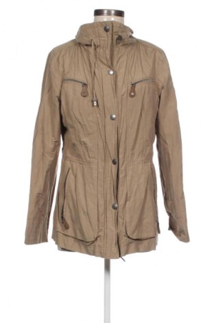 Dámská bunda  Fuchs Schmitt, Velikost M, Barva Zelená, Cena  689,00 Kč