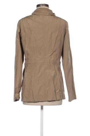 Dámská bunda  Fuchs Schmitt, Velikost M, Barva Zelená, Cena  689,00 Kč