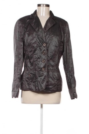 Női dzseki Gelco, Méret M, Szín Szürke, Ár 959 Ft