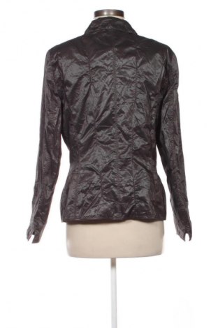 Női dzseki Gelco, Méret M, Szín Szürke, Ár 959 Ft