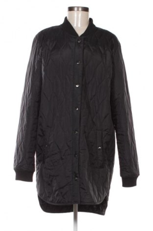 Női dzseki Global Funk, Méret XL, Szín Fekete, Ár 71 249 Ft