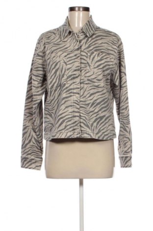 Geacă de femei JJXX, Mărime S, Culoare Bej, Preț 401,99 Lei