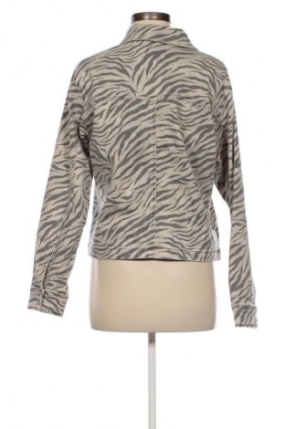 Geacă de femei JJXX, Mărime S, Culoare Bej, Preț 401,99 Lei