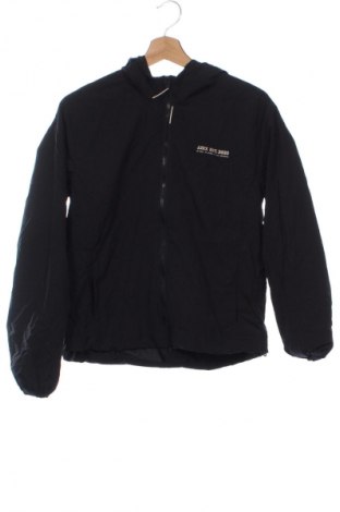 Дамско яке JJXX, Размер XS, Цвят Черен, Цена 35,27 €