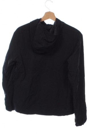 Дамско яке JJXX, Размер XS, Цвят Черен, Цена 35,27 €