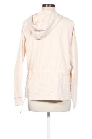 Γυναικείο μπουφάν Laura Torelli, Μέγεθος S, Χρώμα Εκρού, Τιμή 5,99 €