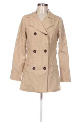 Dámská bunda  Laura Torelli, Velikost S, Barva Béžová, Cena  149,00 Kč