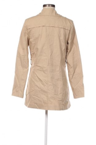 Dámská bunda  Laura Torelli, Velikost S, Barva Béžová, Cena  149,00 Kč