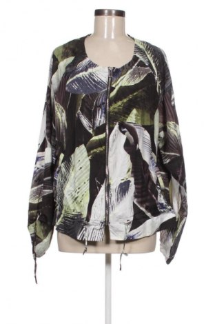 Női dzseki Lindex, Méret XL, Szín Sokszínű, Ár 12 979 Ft