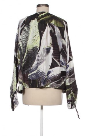 Női dzseki Lindex, Méret XL, Szín Sokszínű, Ár 12 979 Ft