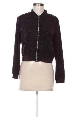 Damenjacke Mango, Größe L, Farbe Schwarz, Preis € 23,99