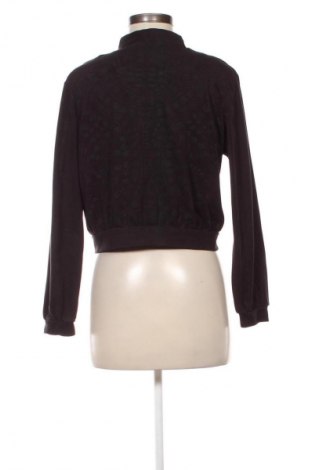 Damenjacke Mango, Größe L, Farbe Schwarz, Preis € 23,99