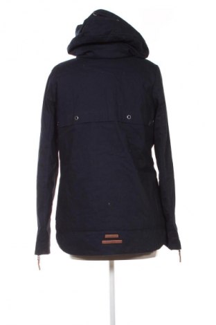 Damenjacke Navahoo, Größe M, Farbe Blau, Preis € 41,99