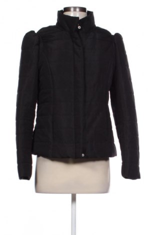 Kurtka damska New Look, Rozmiar M, Kolor Czarny, Cena 27,99 zł