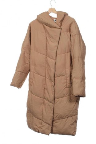 Damenjacke Noisy May, Größe XS, Farbe Beige, Preis € 52,99