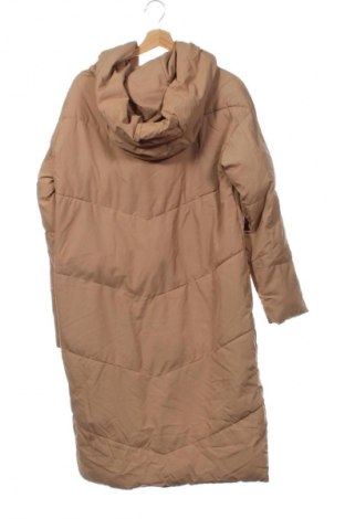 Damenjacke Noisy May, Größe XS, Farbe Beige, Preis € 52,99