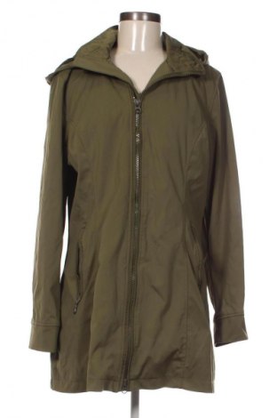 Női dzseki Norah, Méret M, Szín Zöld, Ár 18 349 Ft
