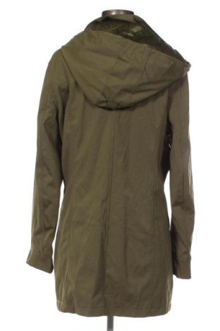 Női dzseki Norah, Méret M, Szín Zöld, Ár 18 349 Ft