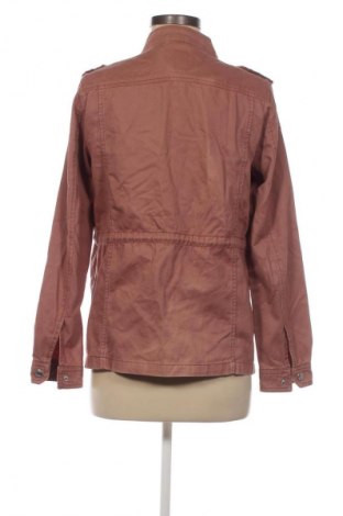 Női dzseki ONLY, Méret S, Szín Piros, Ár 1 109 Ft