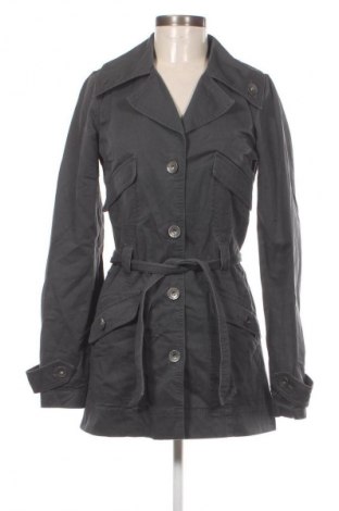 Damenjacke ONLY, Größe S, Farbe Grau, Preis € 7,99