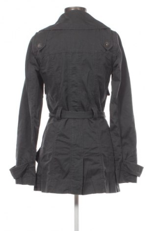 Damenjacke ONLY, Größe S, Farbe Grau, Preis € 7,99