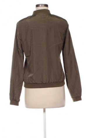 Damenjacke ONLY, Größe S, Farbe Grün, Preis € 6,99