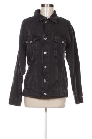 Damenjacke ONLY, Größe S, Farbe Grau, Preis 13,99 €