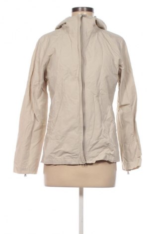 Damenjacke Peak Performance, Größe M, Farbe Beige, Preis € 16,99