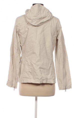Damenjacke Peak Performance, Größe M, Farbe Beige, Preis € 16,99