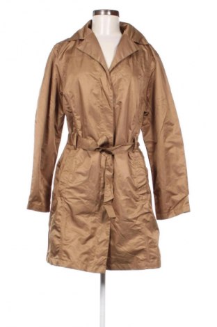 Damenjacke Port Louis, Größe M, Farbe Braun, Preis € 33,99