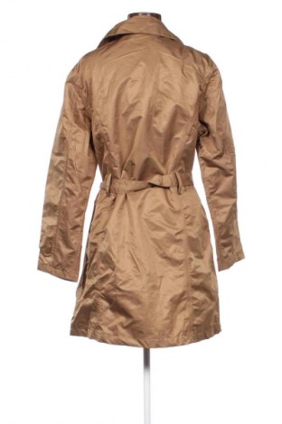 Damenjacke Port Louis, Größe M, Farbe Braun, Preis € 33,99