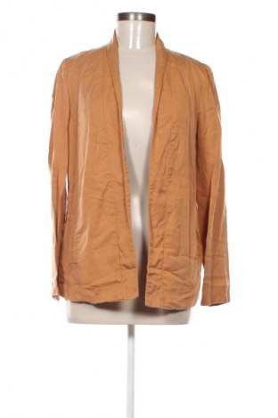 Női dzseki Promod, Méret M, Szín Barna, Ár 2 849 Ft