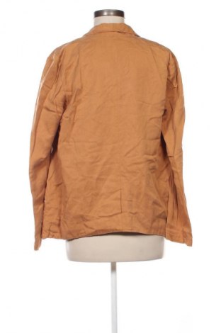 Női dzseki Promod, Méret M, Szín Barna, Ár 2 849 Ft