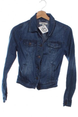 Дамско яке Refuge, Размер XS, Цвят Син, Цена 20,45 €