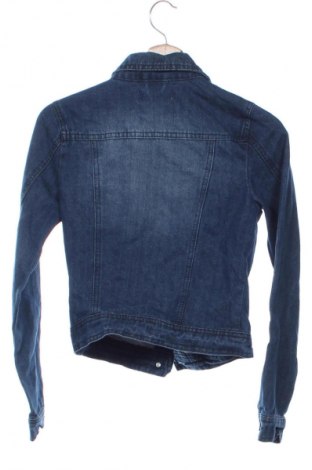 Дамско яке Refuge, Размер XS, Цвят Син, Цена 20,45 €