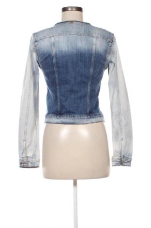 Dámska bunda  Rich & Royal, Veľkosť S, Farba Modrá, Cena  44,95 €