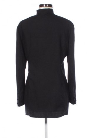 Дамско сако Rodier, Размер L, Цвят Черен, Цена 27,60 €