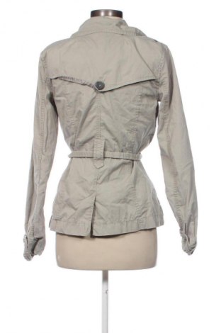 Kurtka damska S.Oliver, Rozmiar S, Kolor Zielony, Cena 23,99 zł