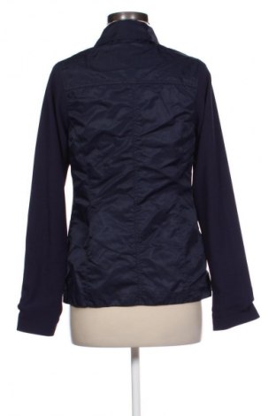 Dámska bunda  S.Oliver, Veľkosť S, Farba Modrá, Cena  19,95 €
