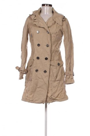 Dámska bunda  S.Oliver, Veľkosť M, Farba Béžová, Cena  5,95 €