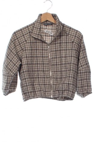 Női dzseki SHEIN, Méret XS, Szín Sokszínű, Ár 12 979 Ft