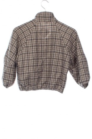 Női dzseki SHEIN, Méret XS, Szín Sokszínű, Ár 12 979 Ft