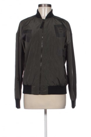 Női dzseki Sinsay, Méret M, Szín Zöld, Ár 1 239 Ft