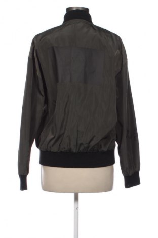 Női dzseki Sinsay, Méret M, Szín Zöld, Ár 1 239 Ft