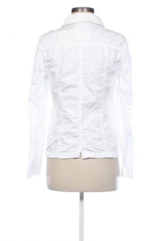 Dámska bunda  Street One, Veľkosť M, Farba Biela, Cena  19,95 €