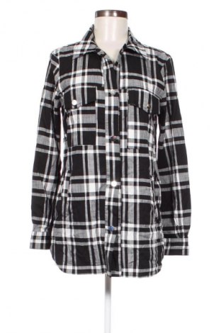 Damenjacke Tally Weijl, Größe M, Farbe Mehrfarbig, Preis € 33,99